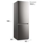 04.--Refrigerador-Mademsa-Dimensiones-MI60S-2000px