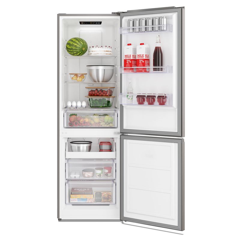 07.--Refrigerador-Mademsa-Abierto-contenido-MI60S-2000px