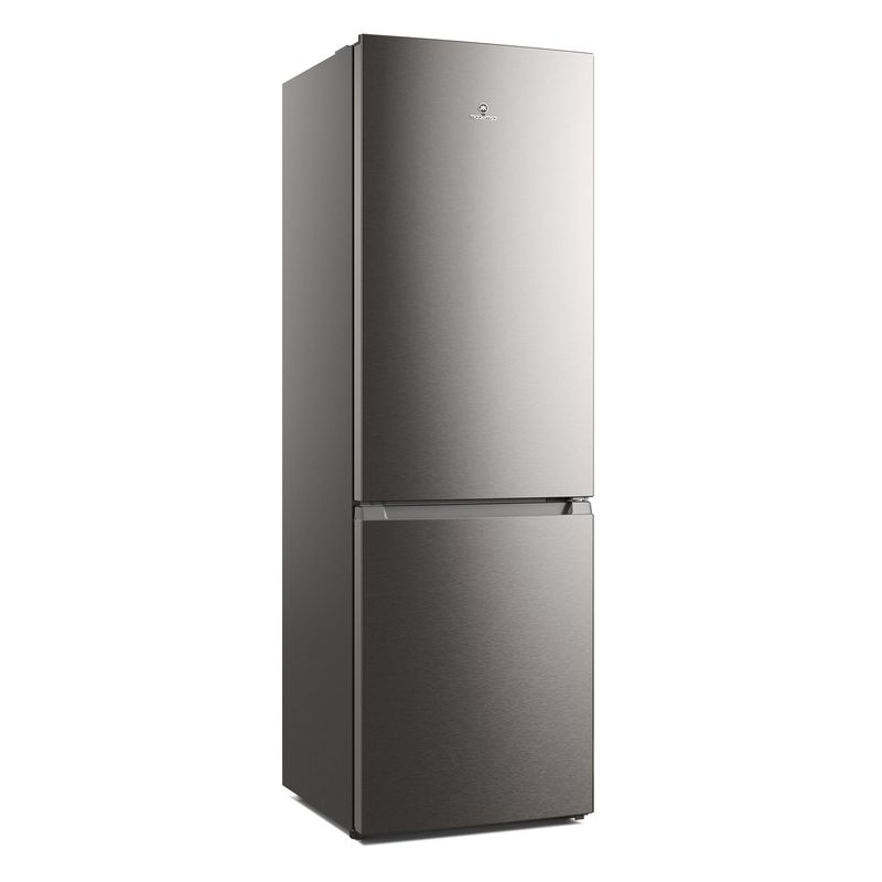 05.--Refrigerador-Mademsa-Perspectiva-1-MI60S-2000px