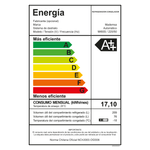 12.--Refrigerador-Mademsa-EE-MI60S-2000px