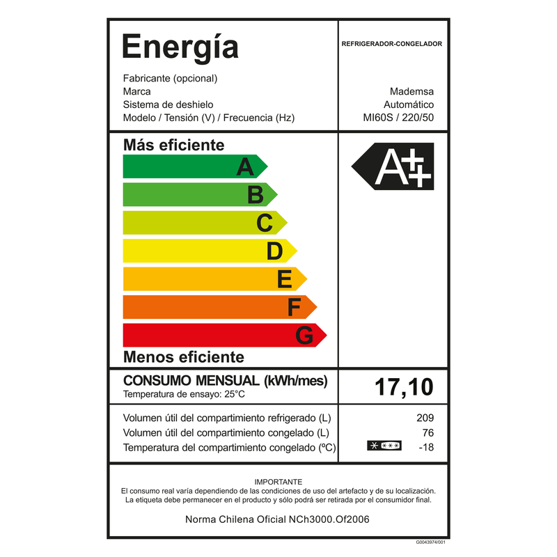 12.--Refrigerador-Mademsa-EE-MI60S-2000px