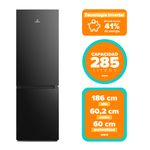 03.--Refrigerador-Mademsa-Principal-Sellos-MI60B-2000px