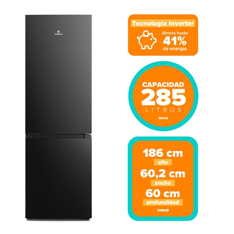 03.--Refrigerador-Mademsa-Principal-Sellos-MI60B-2000px