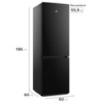 04.--Refrigerador-Mademsa-Dimensiones-MI60B-2000px