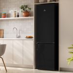 10.--Refrigerador-Mademsa-Ambientada-1-MI60B-2000px
