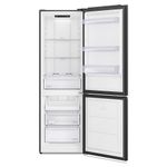 06.--Refrigerador-Mademsa-Abierto-MI60B-2000px