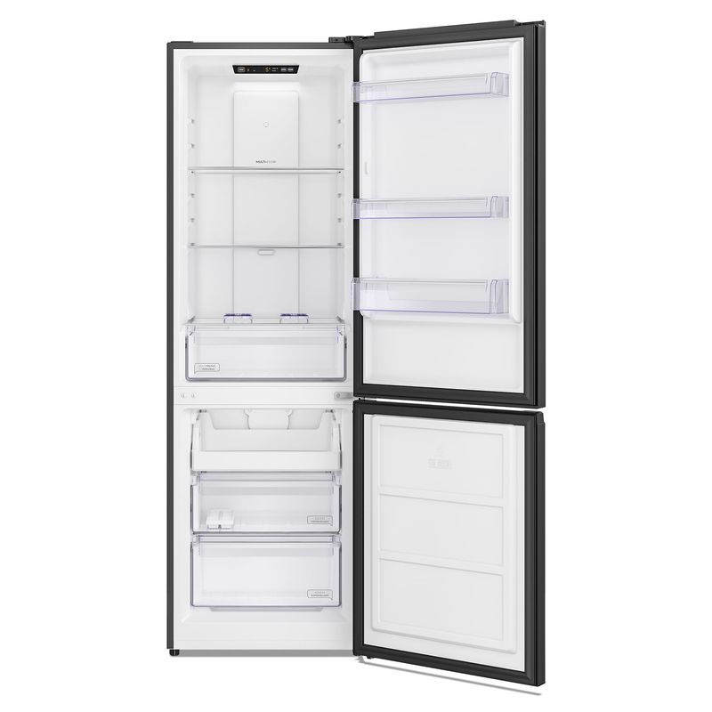 06.--Refrigerador-Mademsa-Abierto-MI60B-2000px