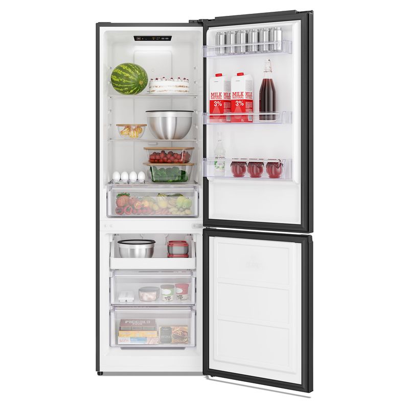 07.--Refrigerador-Mademsa-Abierto-contenido-MI60B-2000px