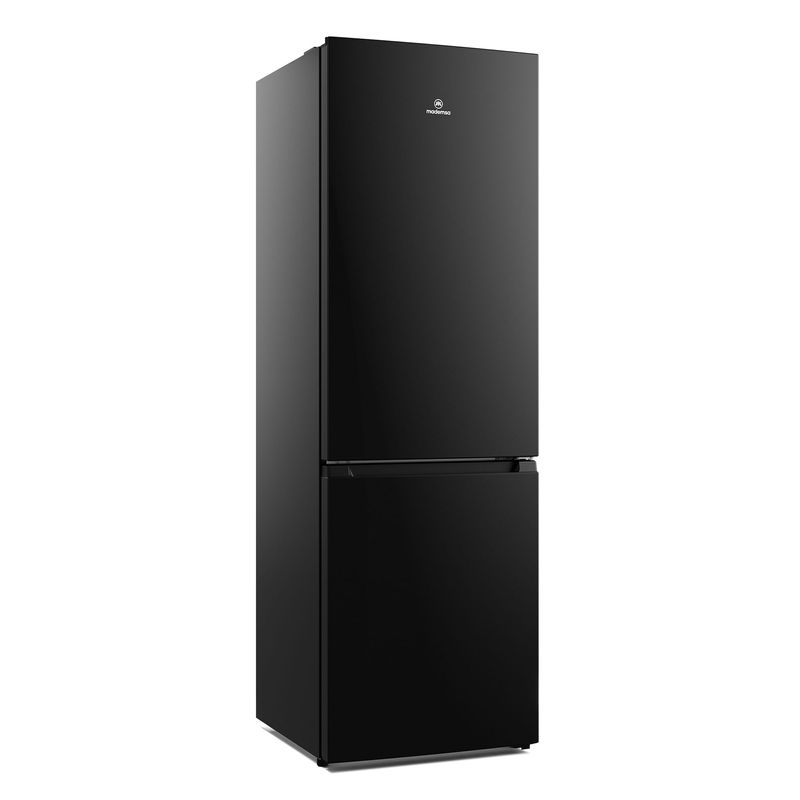 05.--Refrigerador-Mademsa-Perspectiva-1-MI60B-2000px
