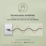 08.--Refrigerador-Mademsa-Inverter-MI60B-2000px