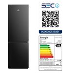 02.--Refrigerador-Mademsa-Principal-QR---EE-MI60B-2000px