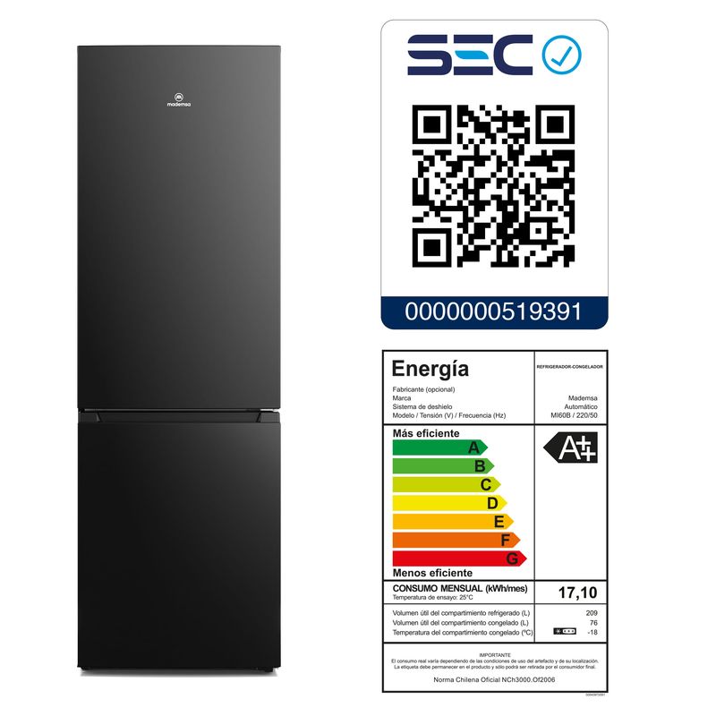 02.--Refrigerador-Mademsa-Principal-QR---EE-MI60B-2000px