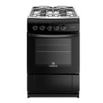 1.--Cocina-Mademsa-Frontal-MV120T-1000px