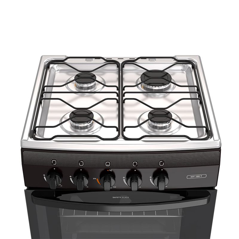 4.--Cocina-Mademsa-Vista-Superior-MV120T-1000px