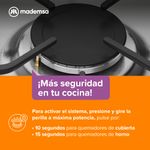 9.-Cocina-Mademsa-MV-120-T-Termopar-2000x