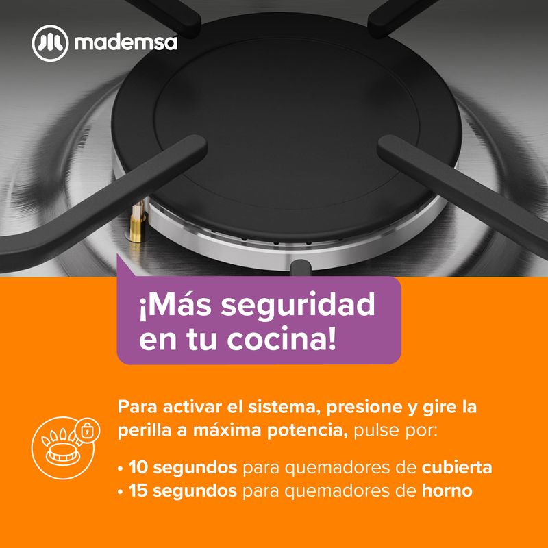 9.-Cocina-Mademsa-MV-120-T-Termopar-2000x