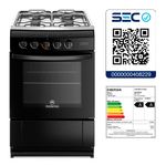 2.--Cocina-Mademsa-Frontal-QR-EE-MV120T-1000px