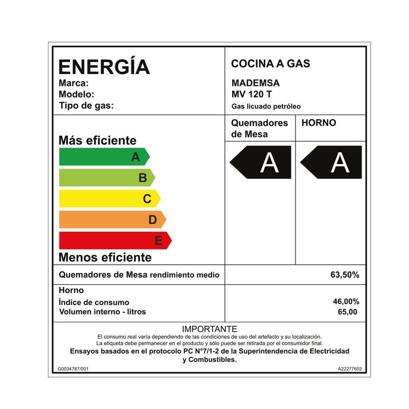 ee