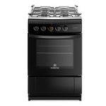 1.--Cocina-Mademsa-Frontal-MV210T-1000px