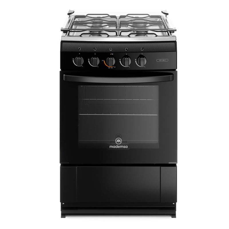 1.--Cocina-Mademsa-Frontal-MV210T-1000px