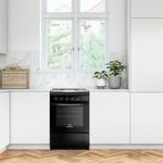 6.--Cocina-Mademsa-Ambientada-MV210T-1000px