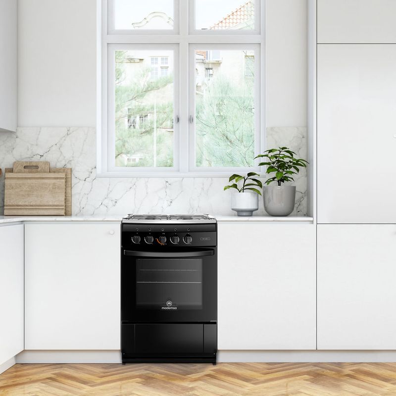6.--Cocina-Mademsa-Ambientada-MV210T-1000px