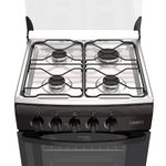 4.--Cocina-Mademsa-Vista-Superior-MV210T-1000px