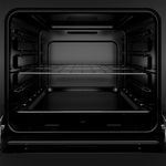 5.--Cocina-Mademsa-Interior-MV210T-1000px
