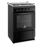 3.--Cocina-Mademsa-Perspectiva-MV210T-1000px