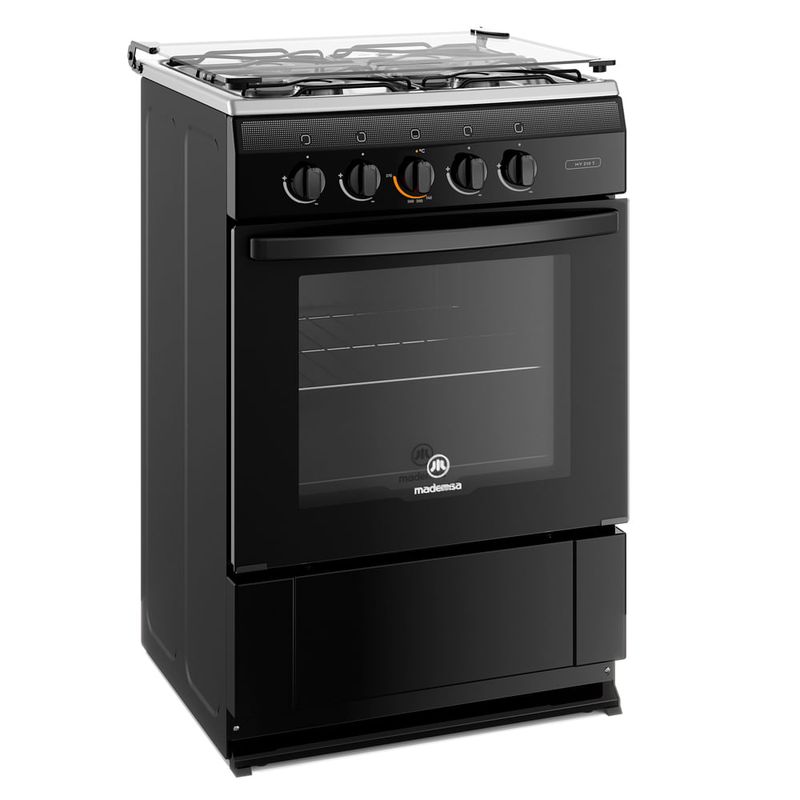 3.--Cocina-Mademsa-Perspectiva-MV210T-1000px