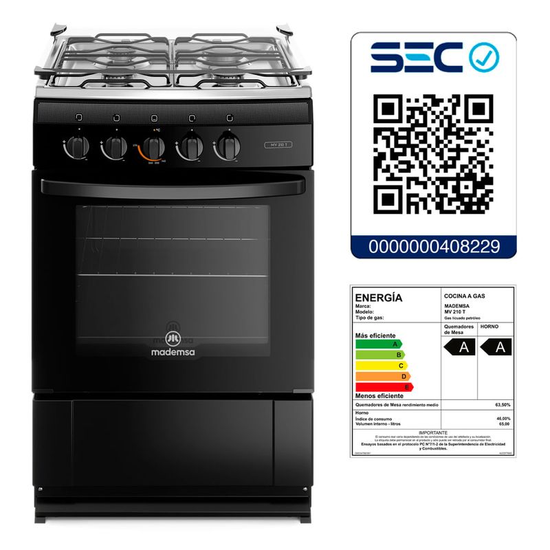 2.--Cocina-Mademsa-Frontal-QR-EE-MV210T-1000px