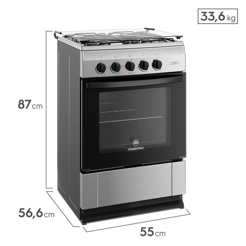 FOOD-PREPARATION_MV220_PERSPECTIVE_MEDIDAS_2000x.jpg