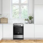 6.--Cocina-Mademsa-Ambientada-MV220T-1000px