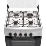 4.--Cocina-Mademsa-Vista-Superior-MV220T-1000px