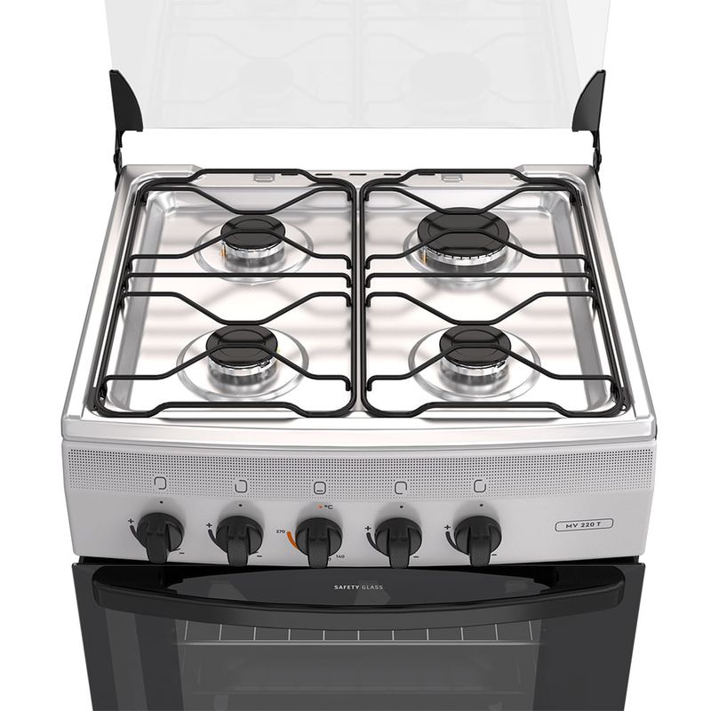 4.--Cocina-Mademsa-Vista-Superior-MV220T-1000px