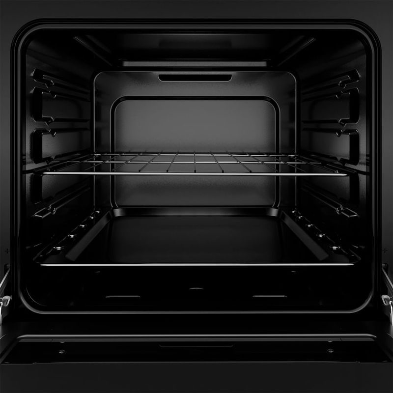 5.--Cocina-Mademsa-Interior-MV220T-1000px