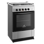 3.--Cocina-Mademsa-Perspectiva-MV220T-1000px