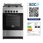 2.--Cocina-Mademsa-Frontal-QR-EE-MV220T-1000px