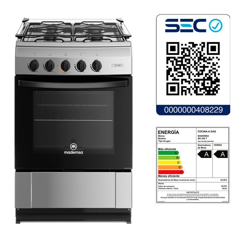2.--Cocina-Mademsa-Frontal-QR-EE-MV220T-1000px