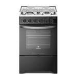 01.-Cocina-Mademsa-M-775-BT-frontal-1000x