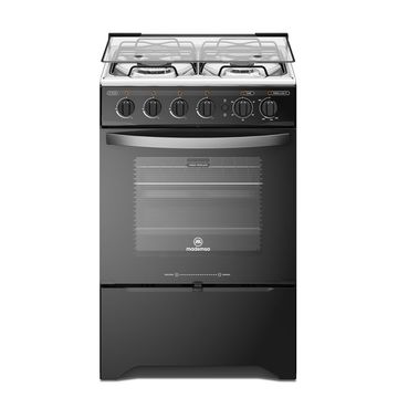 01.-Cocina-Mademsa-M-775-BT-frontal-1000x