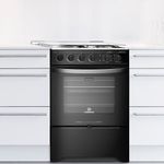 08.-cocina-Mademsa-775-BT_Montaje_1000x