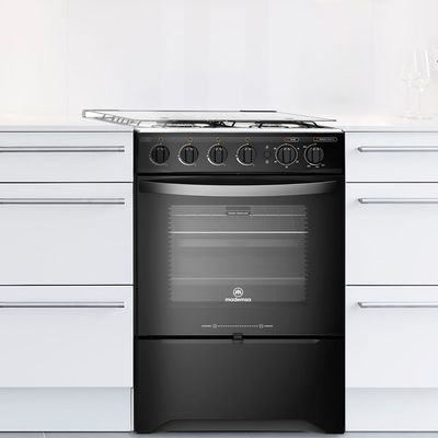 08.-cocina-Mademsa-775-BT_Montaje_1000x