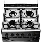 04.-Cocina-Mademsa-M-775-BT-vista-superior-21000x
