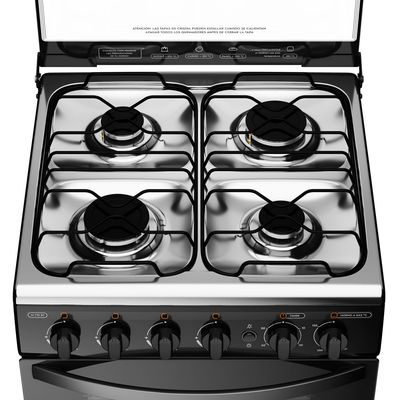 04.-Cocina-Mademsa-M-775-BT-vista-superior-21000x