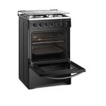 05.-Cocina-Mademsa-M-775-BT-horno-abierto-1000x