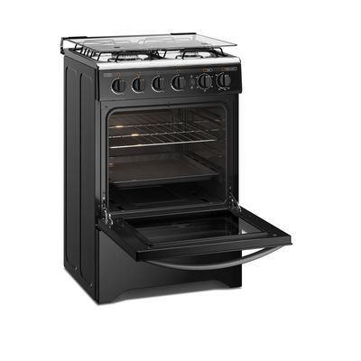 05.-Cocina-Mademsa-M-775-BT-horno-abierto-1000x