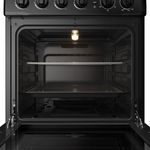 06.-Cocina-Mademsa-M-775-BT-detalle-horno-abierto-1000x