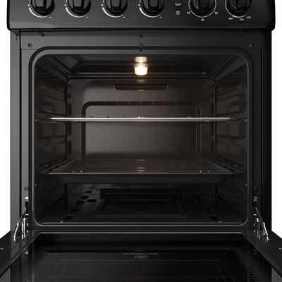 06.-Cocina-Mademsa-M-775-BT-detalle-horno-abierto-1000x