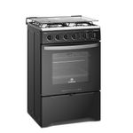 03.-Cocina-Mademsa-M-775-BT-perspectiva-1000x